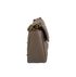 GG Marmont Pearl Shoulder Bag, side view
